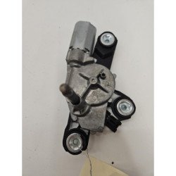 Moteur Essuie Glace Arriere Ford Focus 2 Phase 2 Break